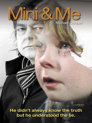 cover image of Mini & Me